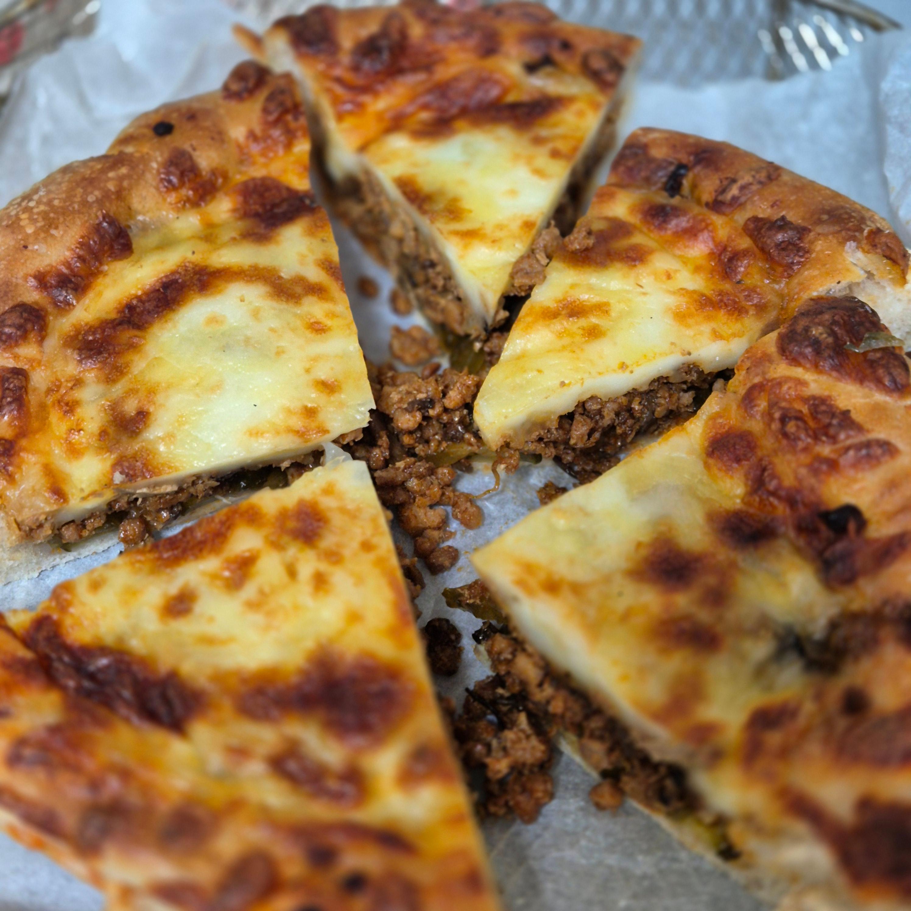 율교, 송도 율교, 치아바타 맛집, 송도 성심당, 율교 택배, 올리브 치아바타, 율교, 송도 율교, 치아바타 맛집, 송도 성심당, 율교 택배, 올리브 치아바타, 율교, 송도 율교, 치아바타 맛집, 송도 성심당, 율교 택배, 올리브 치아바타, 율교, 송도 율교, 치아바타 맛집, 송도 성심당, 율교 택배, 올리브 치아바타, 율교, 송도 율교, 치아바타 맛집, 송도 성심당, 율교 택배, 올리브 치아바타