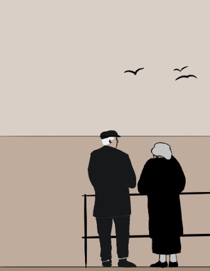 노후 생활비&amp;#44; 돈 걱정 없는 노후 보내려면