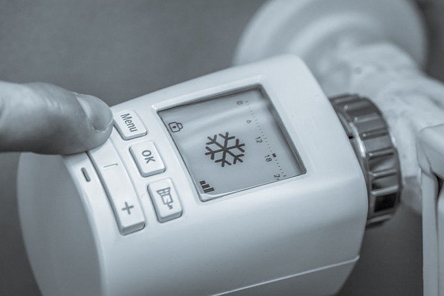 도시가스캐시백신청방법 도시가스캐시백홈페이지