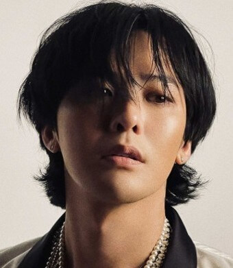 지드래곤 콘서트 티켓팅 디시, 성공 노하우 공개