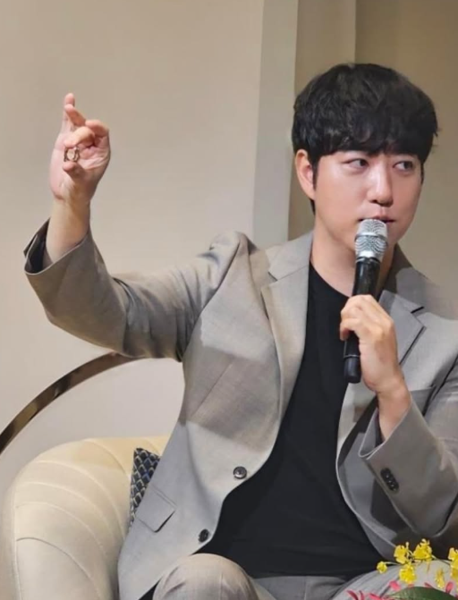 궤도 섬총각
