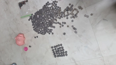 농협 동전교환기 바꾸는 방법 꿀팁 후기 시간 정보 (동탄,능동 기산)