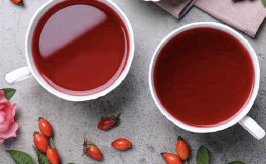 구기자 효능 부작용 구기자차 끓이는 법 총정리(최신)