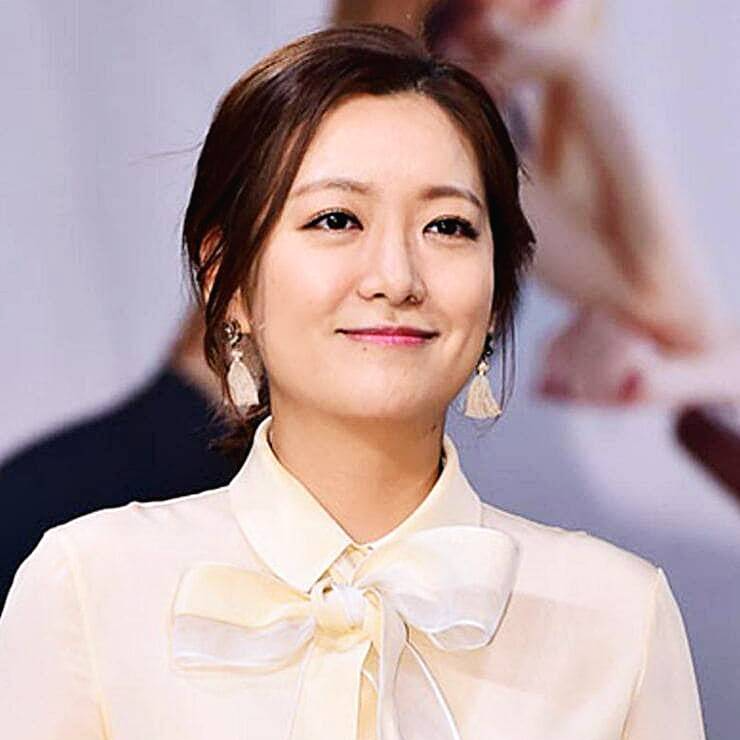 정수영-배우