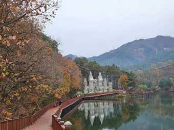 제천 맛집 베스트10 현지인 숨겨진 맛집_2