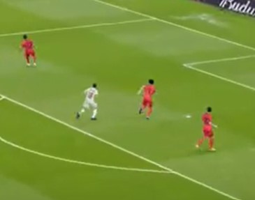 worldcup-asia-match