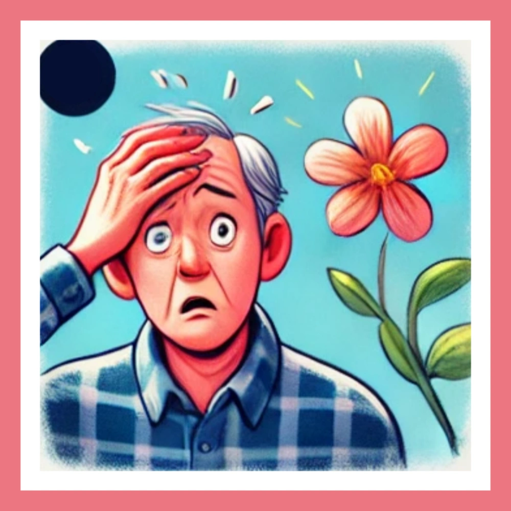 치매-초기증상-8가지