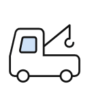 삼성화재 긴급출동 서비스 내용