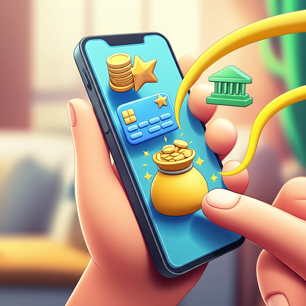 토스뱅크 미수령 환급금 조회 및 본인..