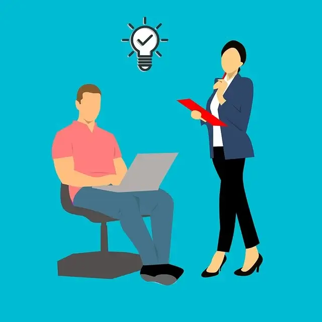 프리랜서 종합소득세 신고