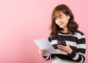 알뜰폰 요금제 비교