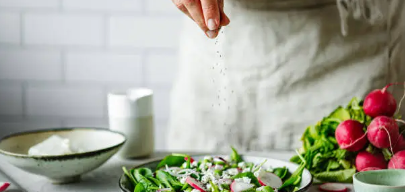 에버랜드 비밀의 은행나무숲 스낵박스