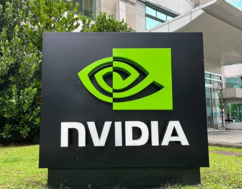 엔비디아 이미지