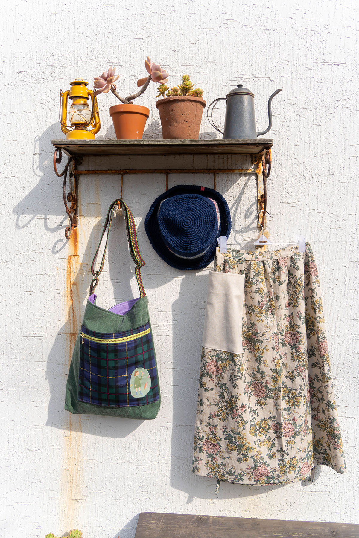 제주 애월 카페 꽃향유