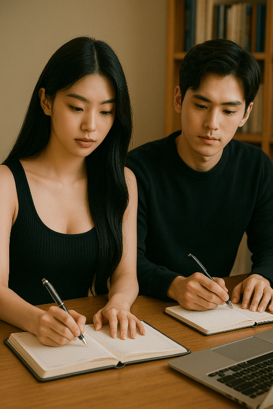 메타인지, 자기조절, 자기관리, 인지심리, 감정조절, 공부법, 집중력, 자기효능감, 명상, 메타인지훈련