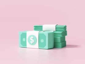 근로 자녀장려금이란