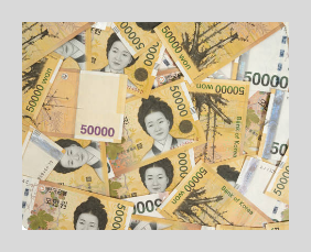 국민연금 수령액 알아보기