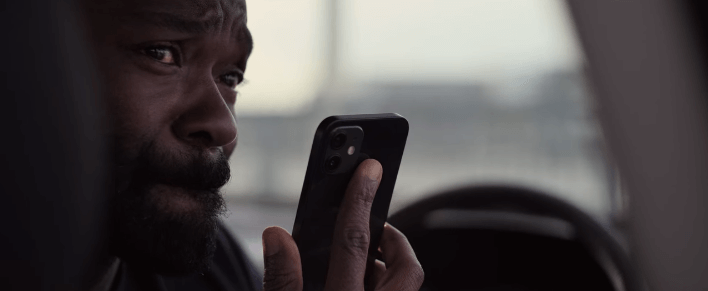 영화-디-애프터-the-after