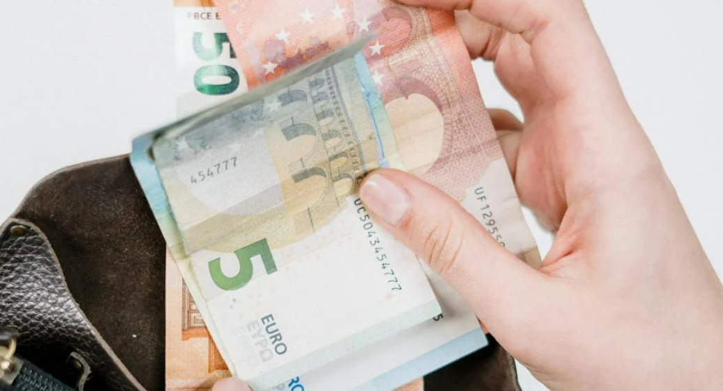 국가장학금소득분위