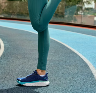 칼슘 영양제 먹는시간 효능 부작용