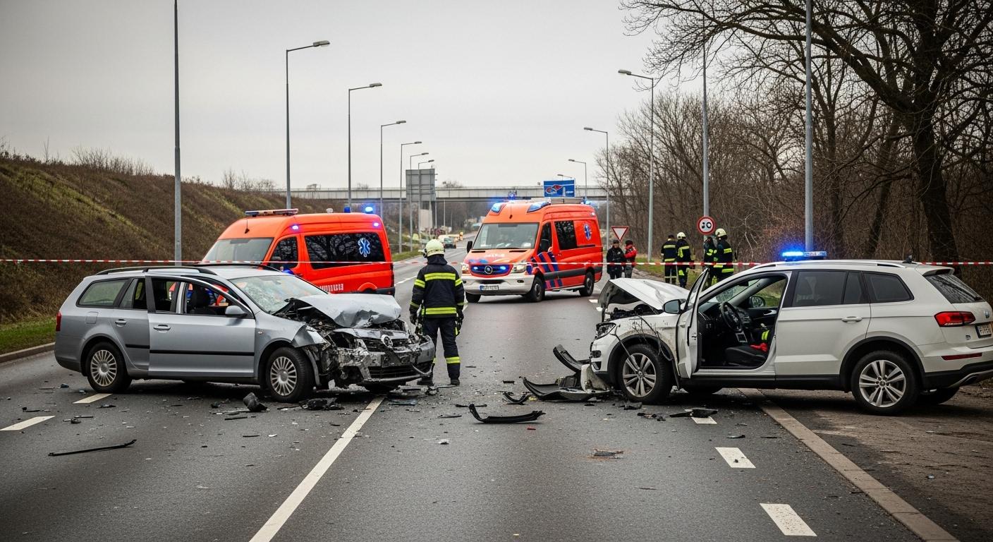 광복절 사면 음주운전