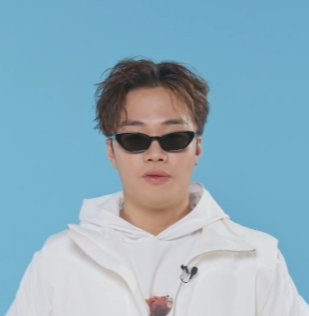 머쉬베놈 프로필