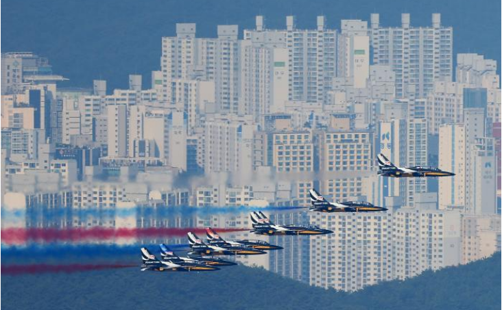 2023.국군의날-행사-차량통제안내-시가행진-차없는거리-75주년