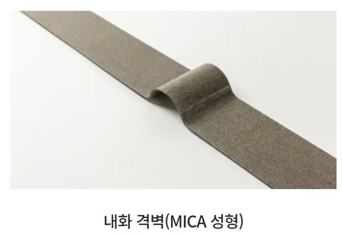 이닉스 생산 제품