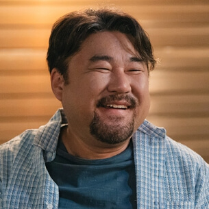 고창석
