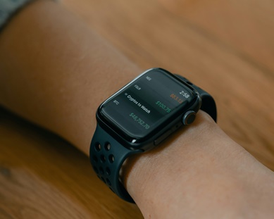 인터지스 주가 전망 목표주가 급등주 매력포인트: 2024년 주식 트렌드 파악하기 - undefined - 모든 영역 인터지스 주가 전망 목표주가 급등주 매력포인트: 2024년 주식 트렌드 파악하기 - undefined - 모든 영역