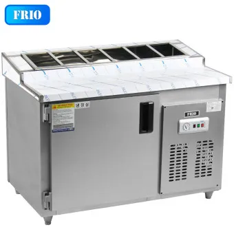 냉장고 굳은 김밥 전자레인지 데우기 꿀팁_24