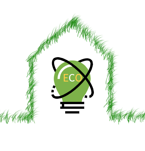 업사이클링 DIY &ndash; 버려지는 물건을 새롭게 활용하는 방법