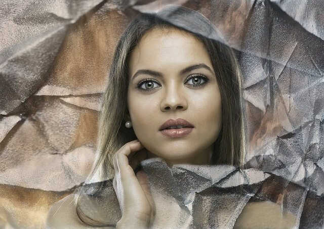 비문증에 좋은 음식