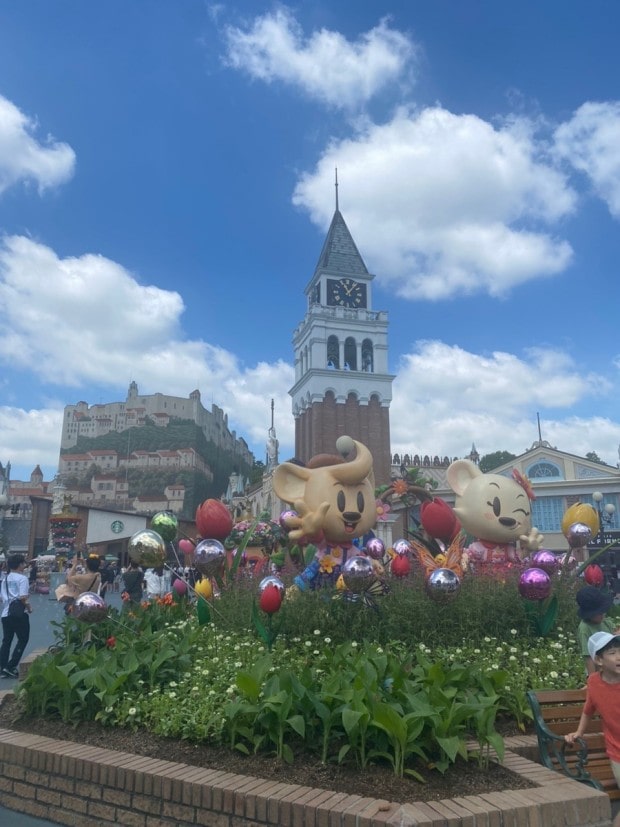 에버랜드 사진 (2)