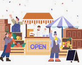 소상공인 활력회복지원금 신청 방법