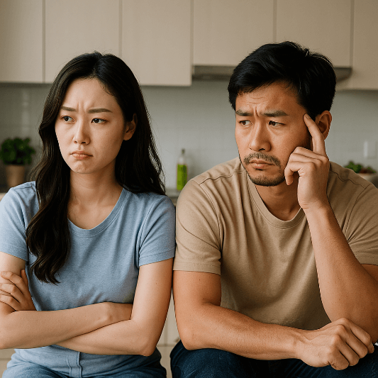 자기중심적편향, 인지심리학, 갈등심리, 뇌기억, 감정공감, 관계심리,
팀워크심리, 부부갈등, 공감능력, 심리학칼럼