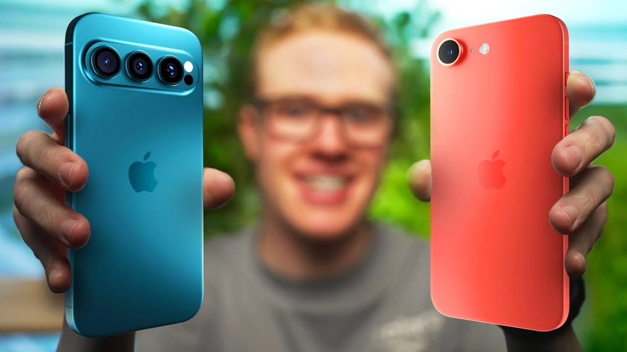 아이폰 17 출시일, 스펙, 가격 총정리 - 최신 정보 업데이트