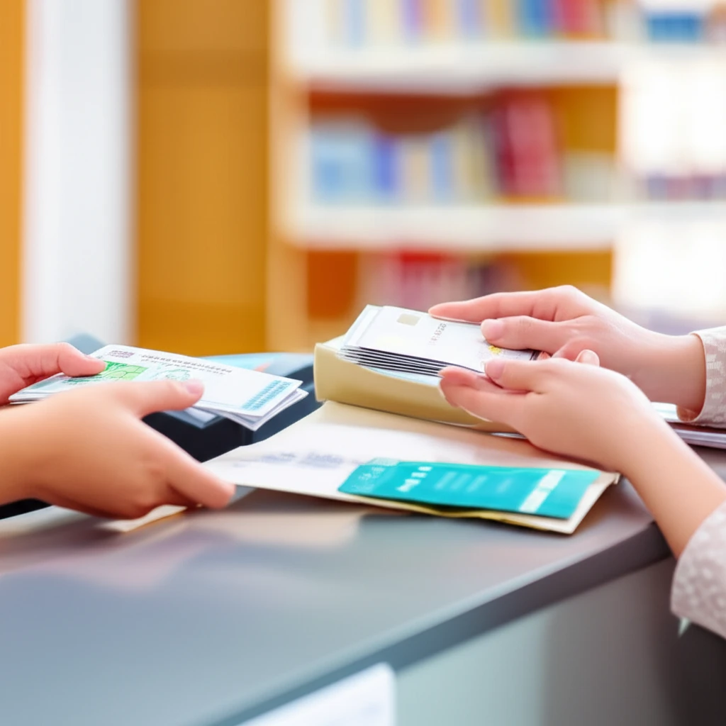 안양시민 임신 출산 도서 무료 택배 ..