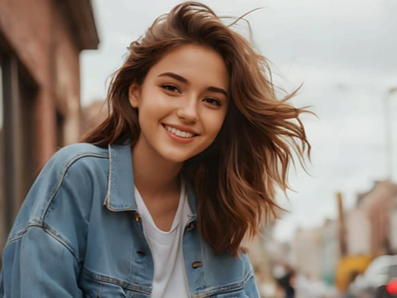 세균을 억제하는 레몬