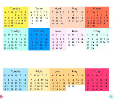 뉴티-365-뉴티락-후기-효과-복용방법-성분