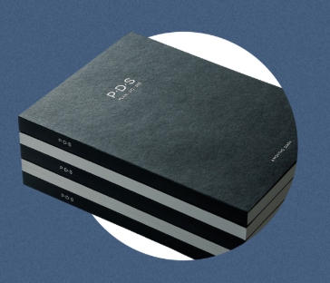 오로다 PDS다이어리5