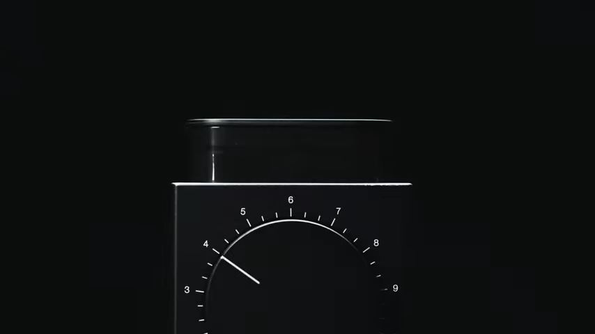 펠로우 ODE 그라인더 GEN2