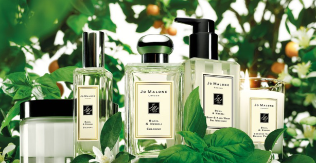 2023년 향수 트렌드