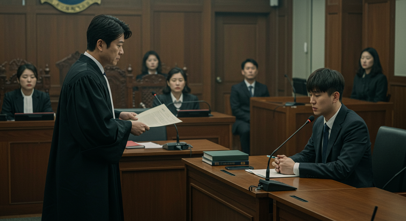 실무에서 꼭 알아야 할 방어 전략