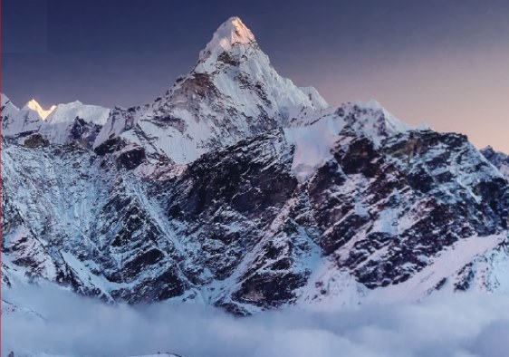 K2-전경