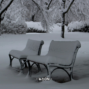 12월에 가볼만한 국내 여행지