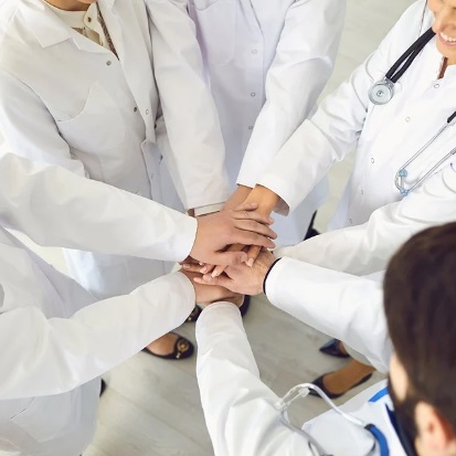 실손 24 : 홈페이지 앱&amp;#44; 간편청구 가이드