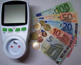 여름 전기요금 폭탄 방지! 누진제 구조부터 절약 꿀팁까지