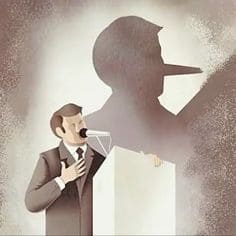 선거 참관인 신청