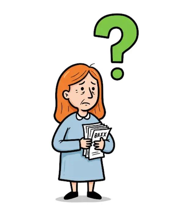 교육비 세액공제 종합소득세 공제 대상 범위